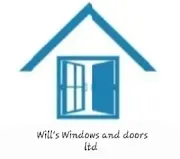 Will's Windows and Doors Logo