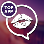 Sweet Dating: Chat and Romance Apk