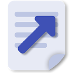 Cover Image of Herunterladen Business Plan Quick Builder 2.600 APK