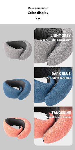 miniatures image - 2