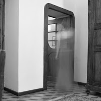 Il fantasma nel castello di 