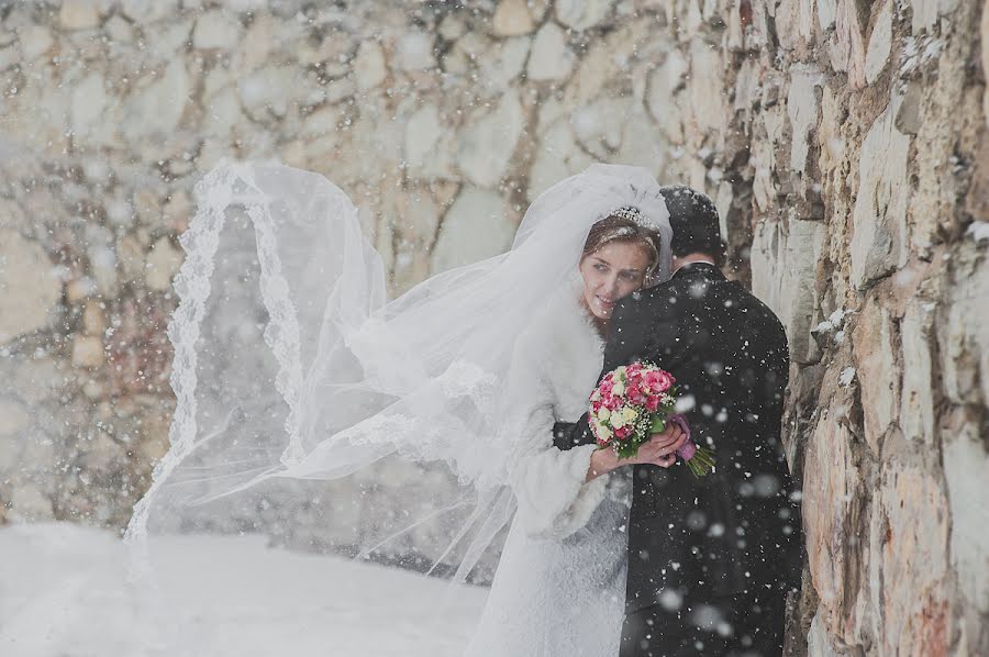 Svatební fotograf Reinis Melioranskis (fotoreinis). Fotografie z 18.března 2014