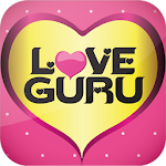 Radio City - Love Guru Apk