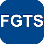 Cover Image of Download FGTS 2.5 APK