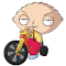 Item logo image for Family Guy || Stewie - Kill Lois 1900x1600