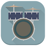 The Drum Apk