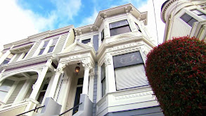 Family Searches For Vintage Charm In San Francisco thumbnail