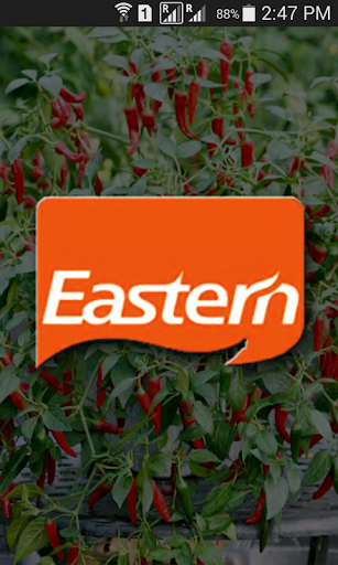 Eastern