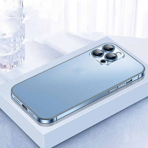 miniatures image - 9