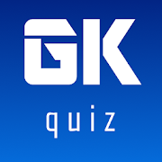 GK Quiz  Icon