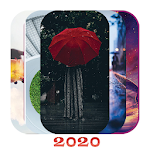 Cover Image of ดาวน์โหลด اجمل خلفيات 2020 3.1.0 APK