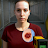 Quarantine Control Zombie Zone icon