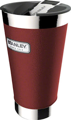 Stanley Classic Vacuum Pint Glass