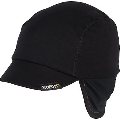 45NRTH MY23 Greazy Cycling Cap