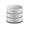 SQL *Plus Tutorial icon