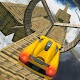 Download Dangerous Impossible Tracks For PC Windows and Mac 1.0