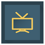 Cover Image of 下载 Smart Remote for Samsung TV 6.0.3 APK