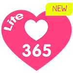 Been Love Memory Lite - Love Counter Lite 2020 Apk