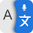 Translate All Languages Now icon