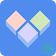 Multi Cloner 64bit support icon