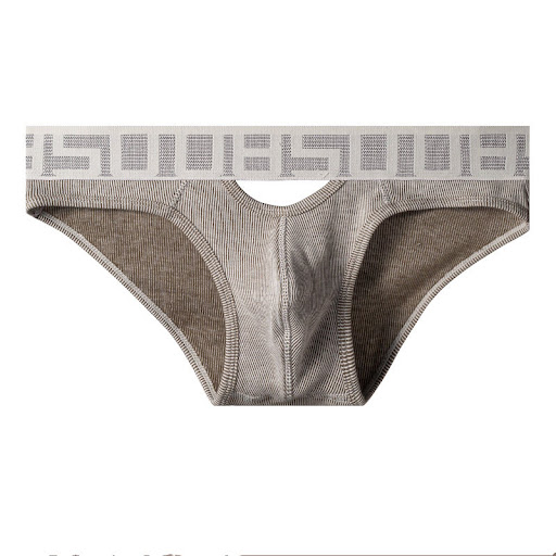 Title 4, Mens Sports Leggings with Cotton Briefs offer ...