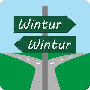 Download WinTur For PC Windows and Mac