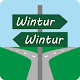 Download WinTur For PC Windows and Mac 12.2.0