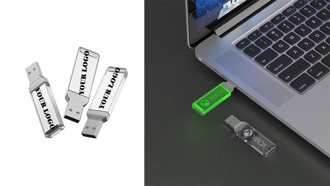 best promo gifts 32gb logo usb sticks China supplier