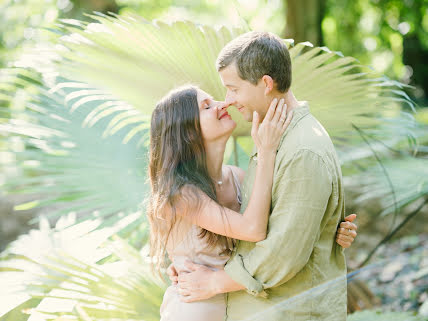 Fotografo di matrimoni Olga Safonova (olgasafonova). Foto del 19 maggio 2022