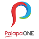 Download PalapaOne : Your event management app For PC Windows and Mac 2.0.3