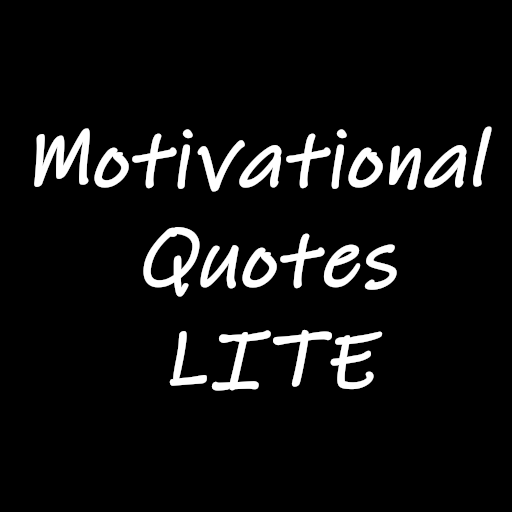 Daily Quotes LITE