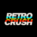 Cover Image of Download RetroCrush - Watch Classic Anime 13.000 APK