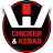 Chicken Kebab icon