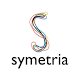 Download Symetria For PC Windows and Mac 1.0.16