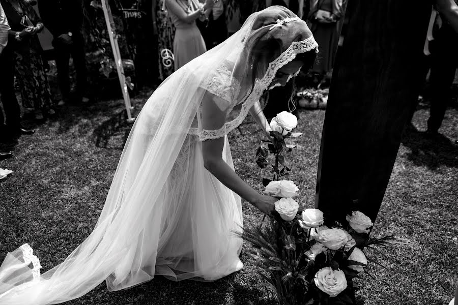 Fotograful de nuntă Silviu-Florin Salomia (silviuflorin). Fotografia din 22 iulie 2019