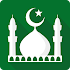 Muslim Pro: Prayer Times Quran8.1.2 (Premium)