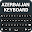 Azerbaijan Keyboard Download on Windows