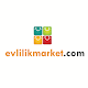 Download EvlilikMarket For PC Windows and Mac 1.2.0