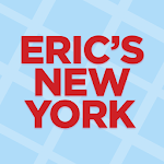 Cover Image of ダウンロード Eric's New York 2.1 APK