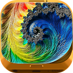 Wallpapers for Note 5™ Apk