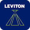 Leviton Smart Sensor icon