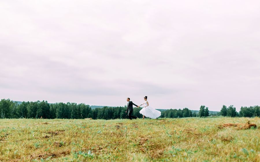 Fotograful de nuntă Roza Podolskaya (rosepodolskaya). Fotografia din 30 august 2019