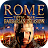 ROME: Total War – BI icon