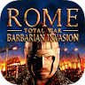 ROME: Total War – BI icon