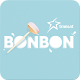 Download Bonbon truTap v2.0 For PC Windows and Mac 1.0