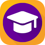 Cover Image of ดาวน์โหลด Vivo Educa 1.2.5 APK