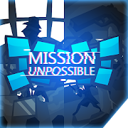 Mission Unpossible Mod