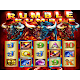 Download RUMBLE RUMBLE (FREE SLOT MACHINE SIMULATOR) For PC Windows and Mac 1.0