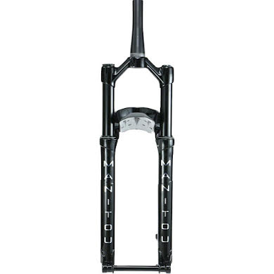 Manitou R7 Expert Suspension Fork - 29", Boost, 44mm Offset