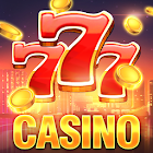 Slots King :  Casino Slot and Poker Machines 1.5